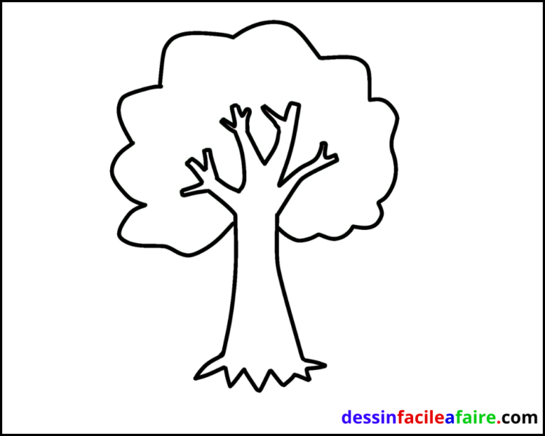 comment-dessiner-un-arbre-facilement-dessin-facile-a-faire